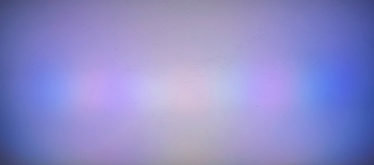 color pattern.jpeg