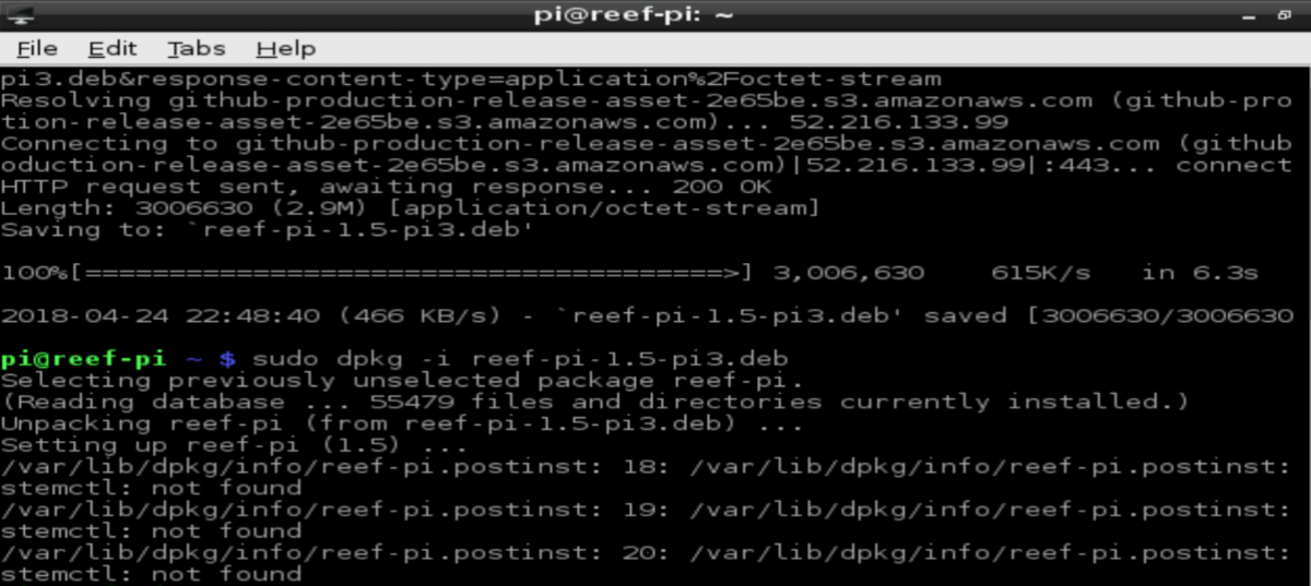 command line errors.PNG