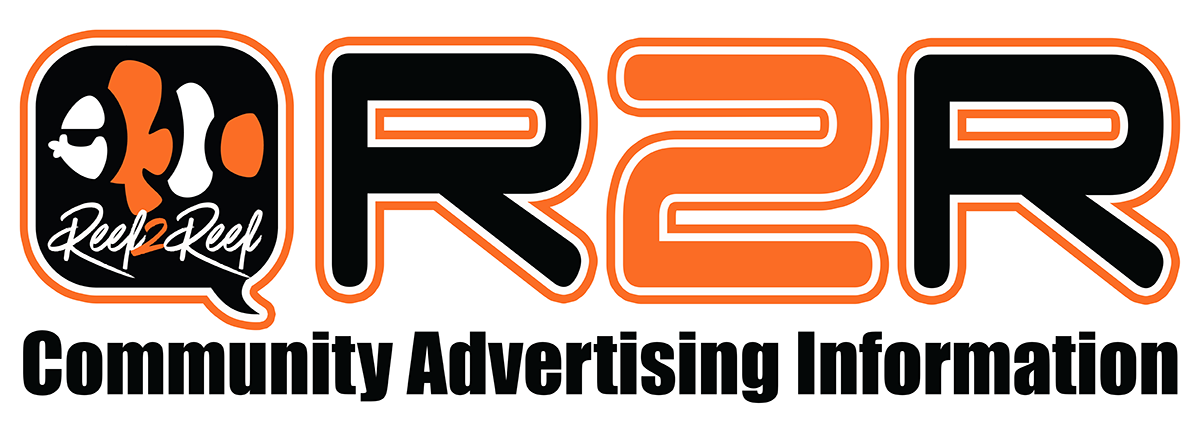 Community_Advertising_Logo.png