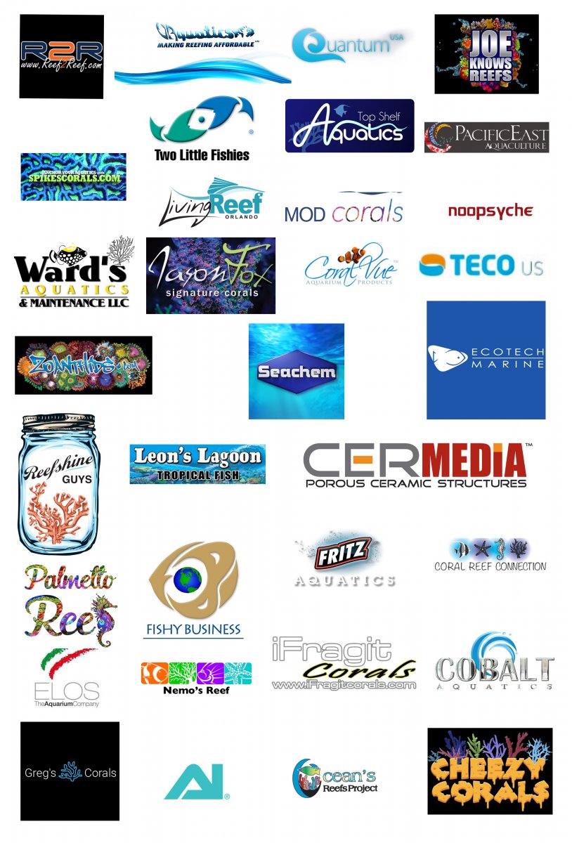Company-Logos.jpg