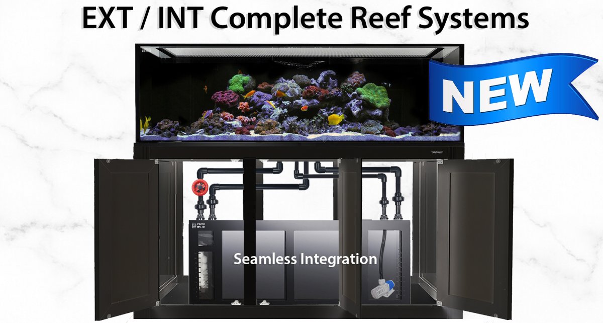 complete reef system ext wix banner copy.jpg