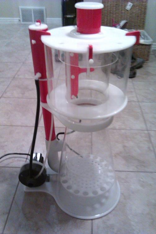 cone.jpg