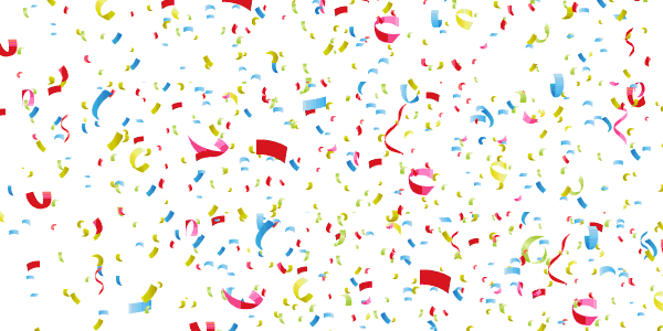 Confettii2.gif