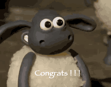 Congrats1.gif
