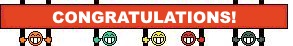 CONGRATULATIONS.jpg