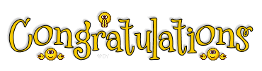 congratulations-smileys-glitter.gif
