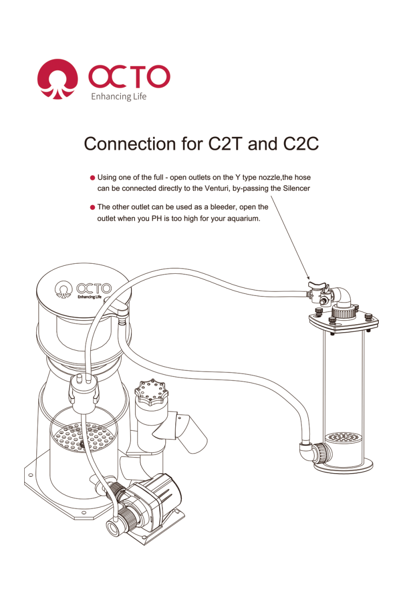 Connection-for-C2T-and-C2C.png