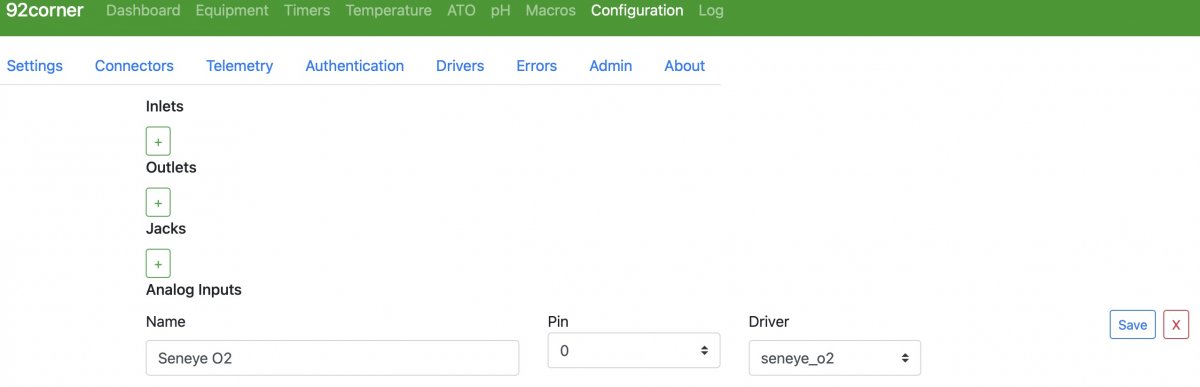 connector.jpg