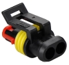 connector.jpg