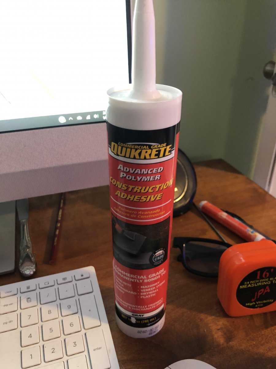 construction adhesive.jpg