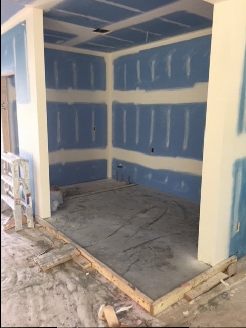 Construction.jpg