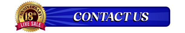 CONTACT-US-BAR.png