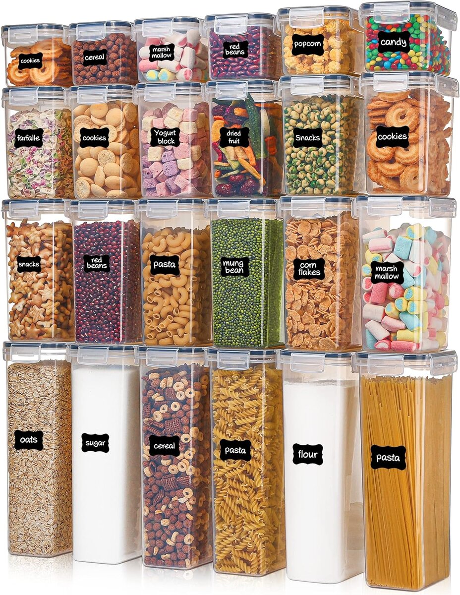 containers.jpg