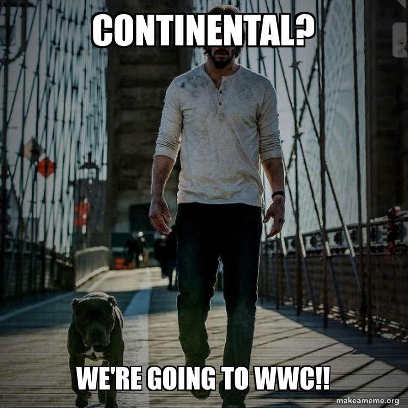continental-were-going.jpg