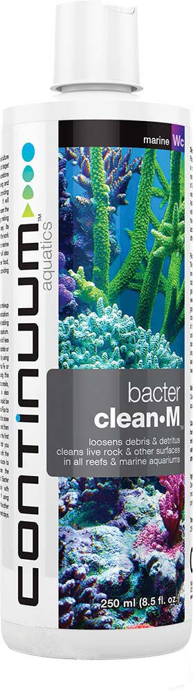 Continuum-Aquatics-Bacter-Clean-M-1-Liter-99.jpg