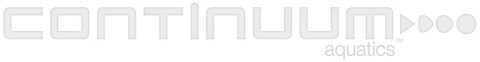 Continuum-Logo_large.jpg