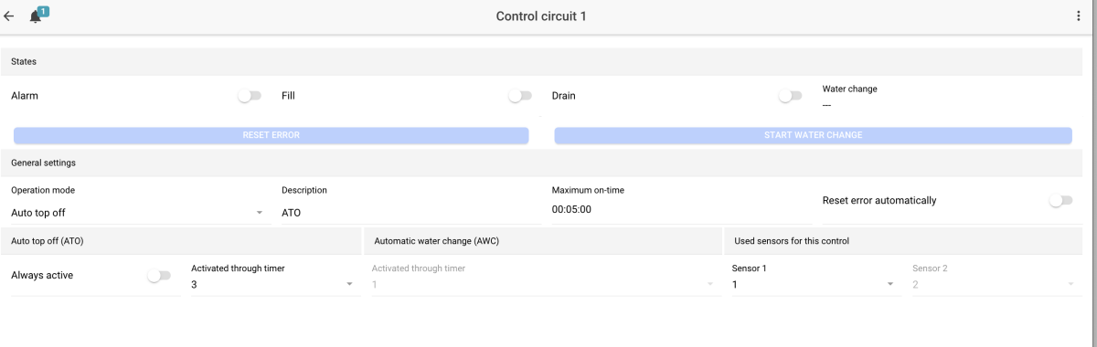 Control Circuit 1.png