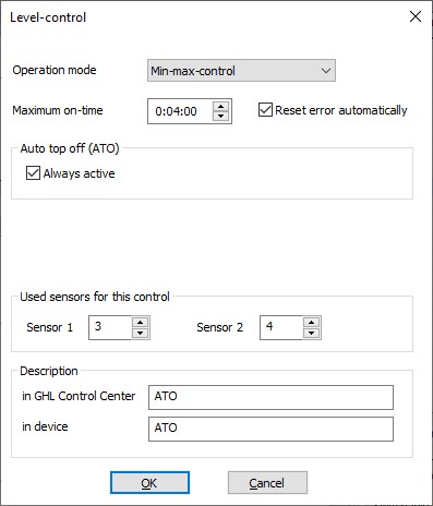 Control Circuit.jpg