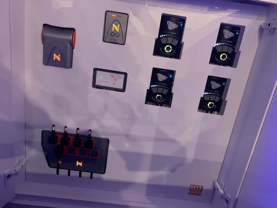 Control Panel.jpg