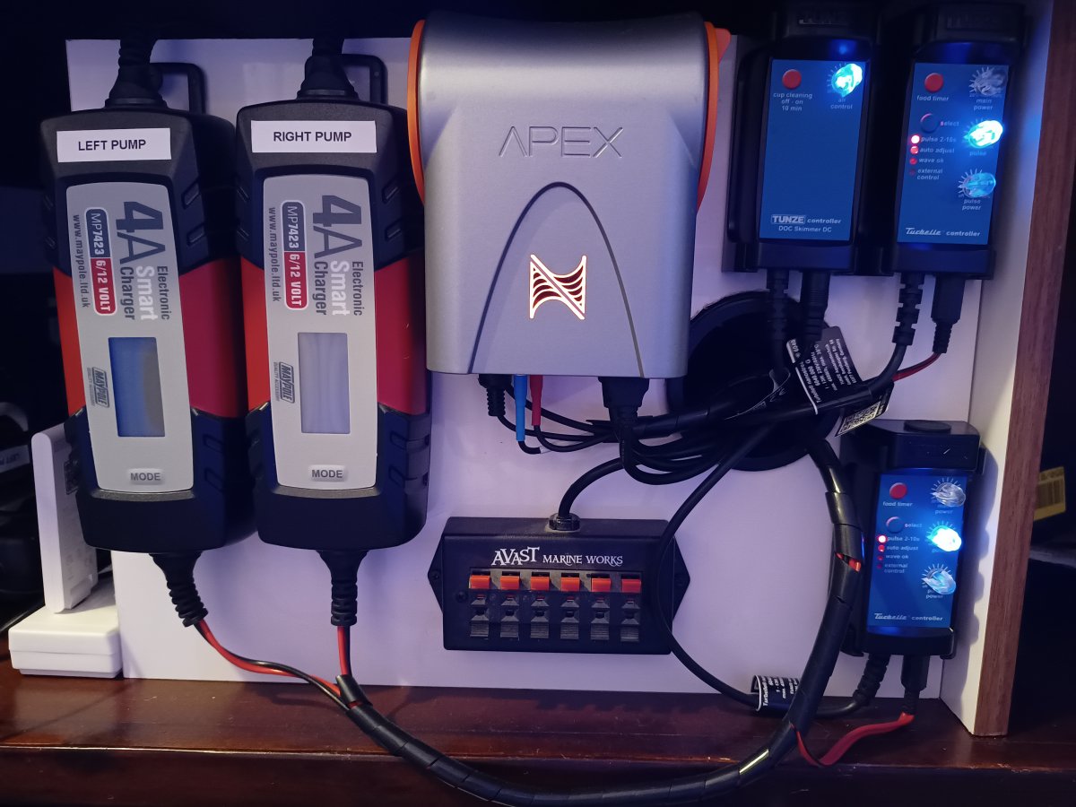 Control Panel.jpg