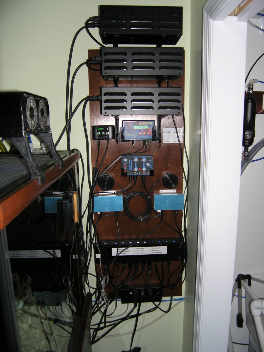control panel.JPG