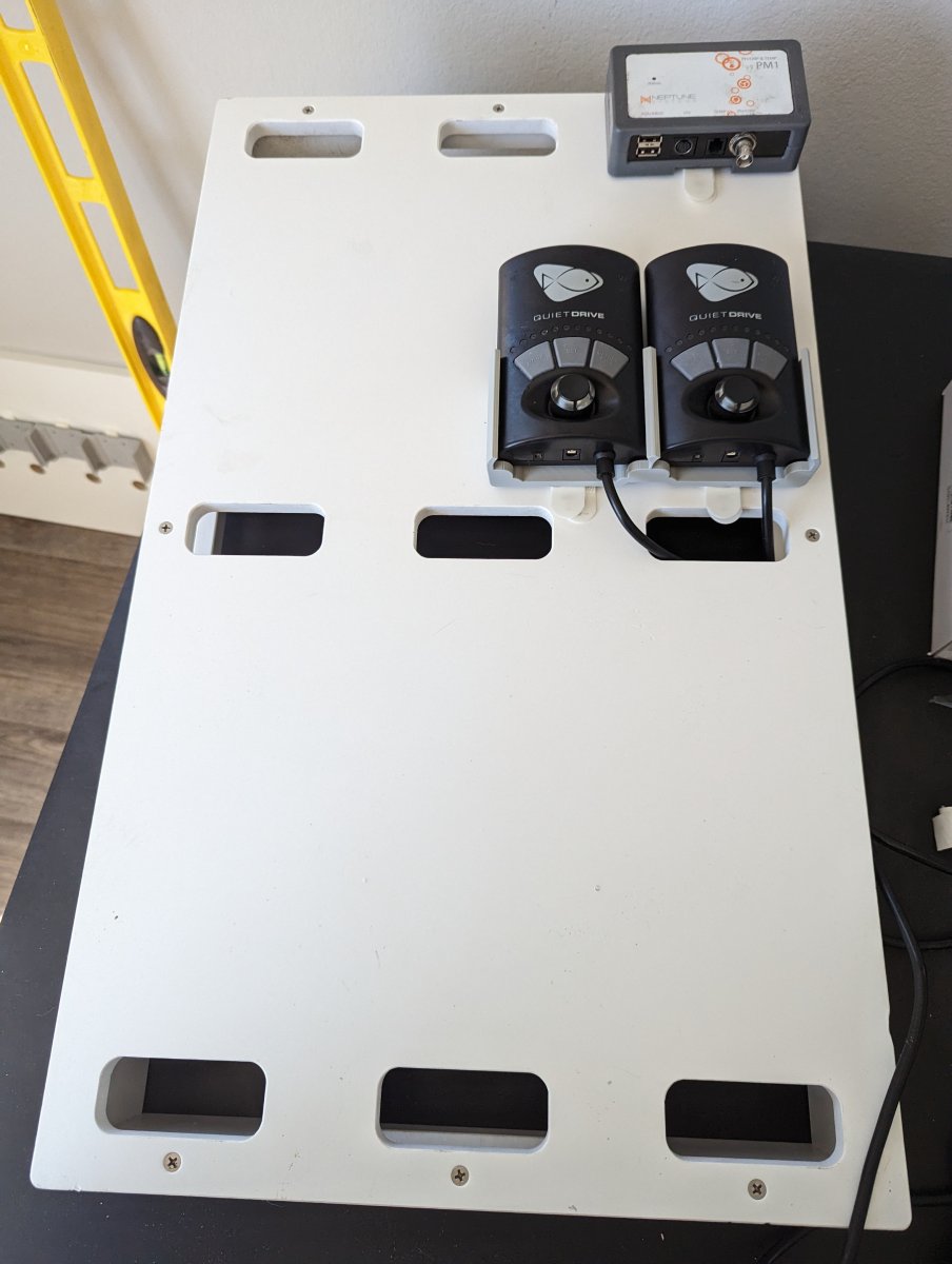 ControlBoardLayout.jpg