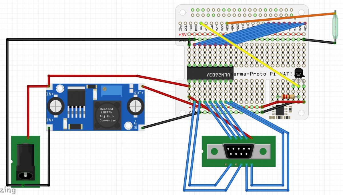 controller 8 channel power.JPG