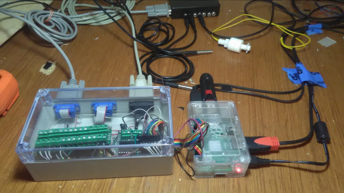 Controller box.jpg