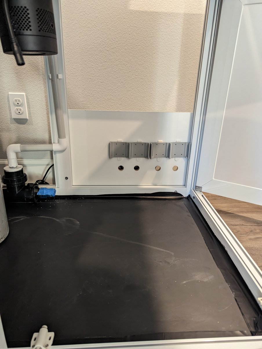 ControllerBoardInstalled.jpg