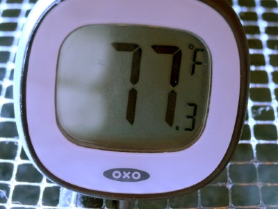 ControllerTemp.jpg