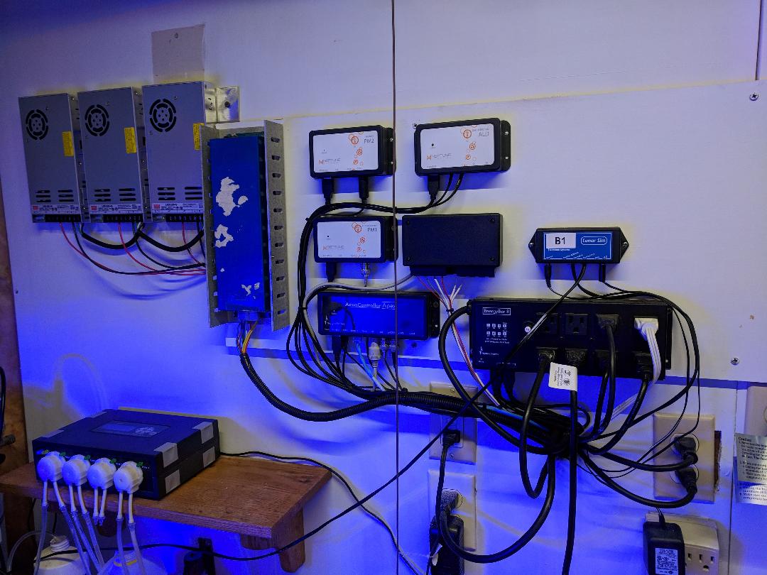 controlpanel.jpg