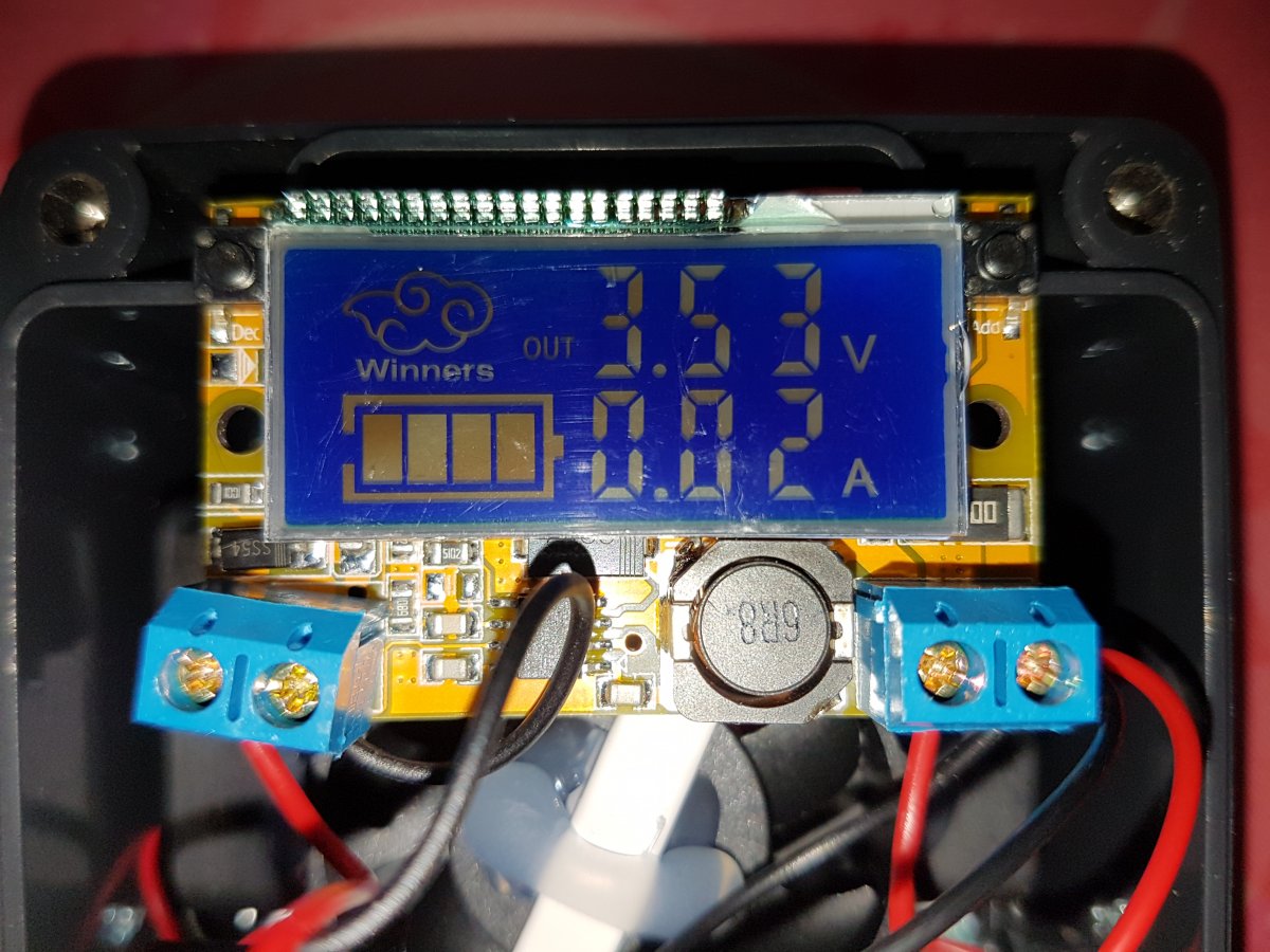 converter setting.jpg