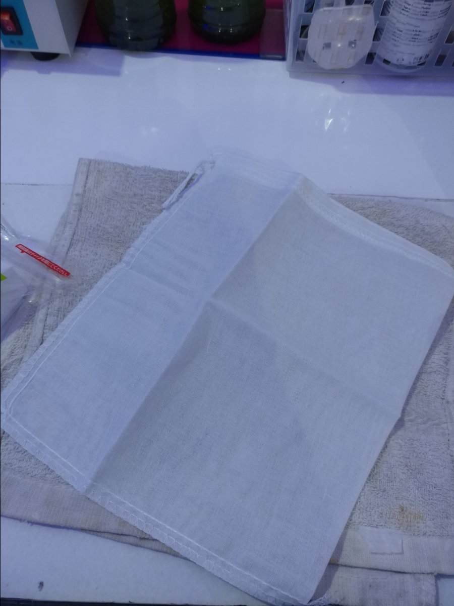 cookingbag.jpg