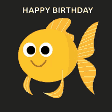 cool-fish.gif
