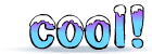Cool.gif
