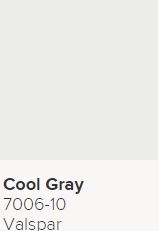 Cool Gray.JPG