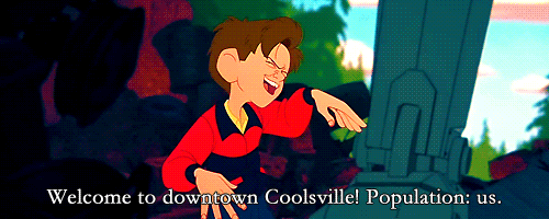 Coolsville.gif