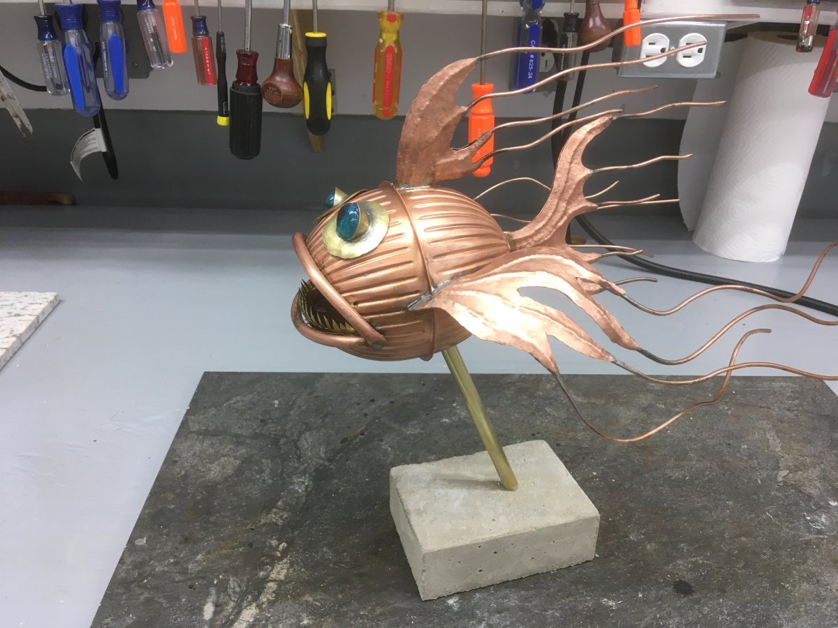 Copper fish.JPG