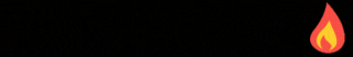 Copy of PARTNER BADGE 25 (320 x 52 px)(4).gif