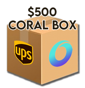 Coral-Box2.png