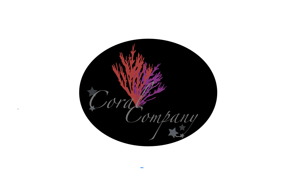 Coral Company logo .png
