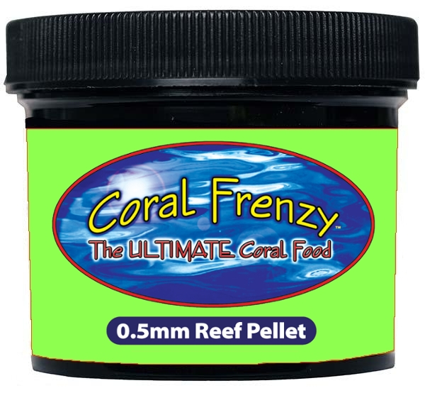 Coral Frenzy 0.5mm Reef Pellet Jar.jpg