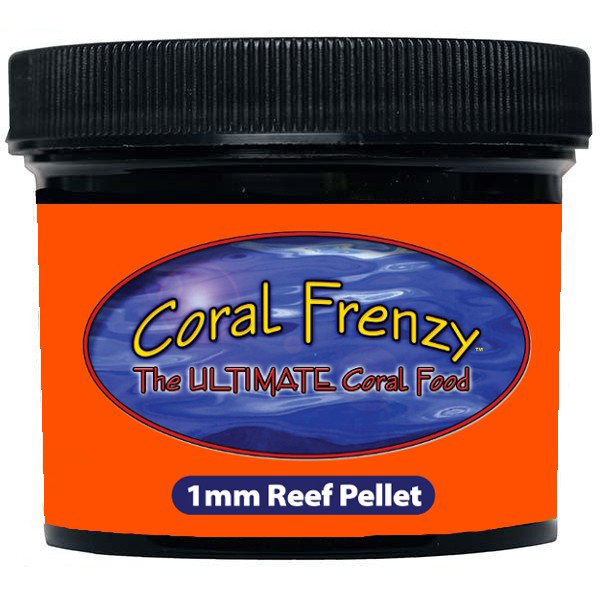 coral-frenzy-1mm-reef-pelle.jpg