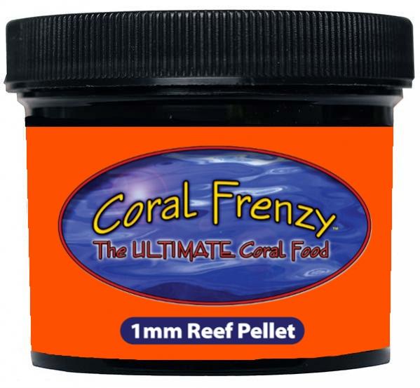 Coral Frenzy 1mm Reef Pellet Jar.jpg