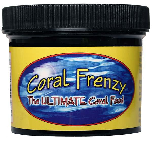 Coral Frenzy.jpg