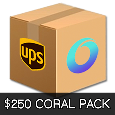 Coral-Pack.png