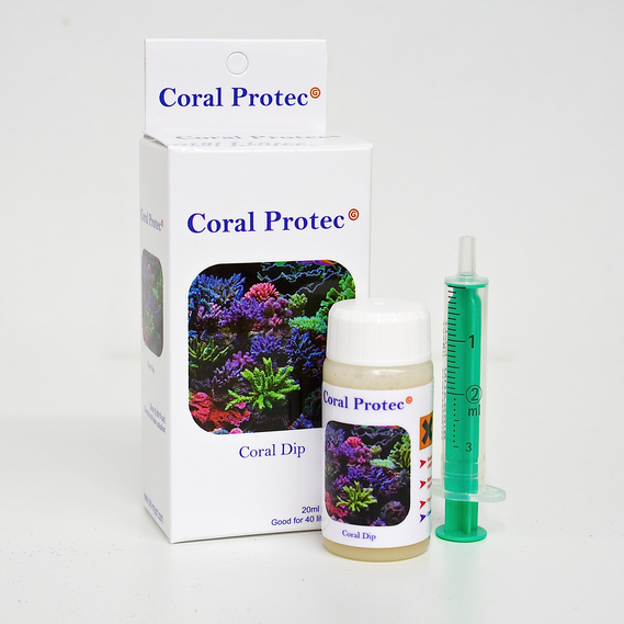 Coral-Protec.jpg