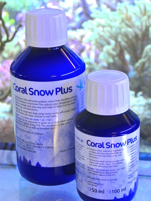 Coral-Snow-Plus.jpg