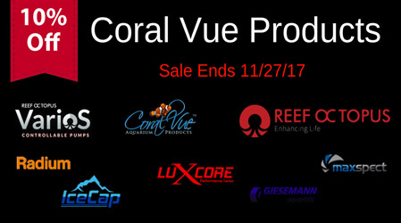 Coral-Vue-Site.jpg