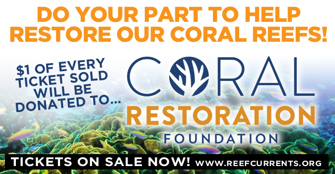 CoralRestoration_675x350.jpg